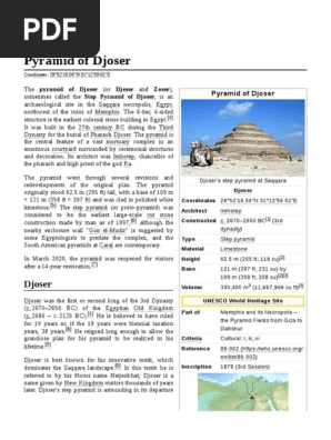 Pyramid_of_Djoser