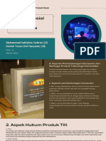 PDF 20230508 180832 0000