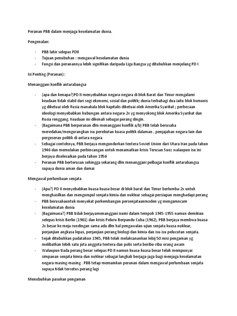 Peranan Rehat Dalam Menjaga Penampilan