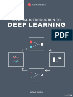 Visual Introduction Deep Learning v21-02