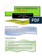 1. FINAL MA Masayu Antropologi SMA F XI