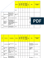 DS Hß+ô S Í DSS+ Thi Cuß+öc Thi S+íng CHSS + 2018 (-Æß ºy - Æß+º)