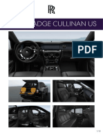 RR - TV83 - Black Badge Cullinan US - 20230125
