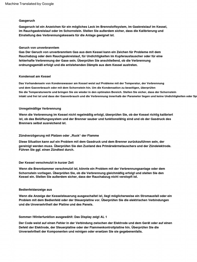 riello-scheda-tecnica-caldaia-murale-a-gas-externa-salvaspazio-24-28-ki
