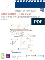 Schéma de Perturbation 20 Mars - 16 Juin V2