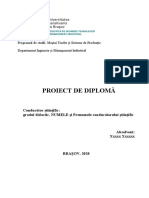 D IMI Recomandari Redactare Proiect Diploma MUSP 2019 2020