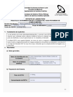 Gpo1, RVA ReporteAP13