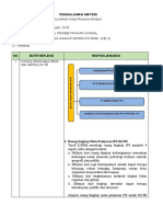 Resume Ips KB 2