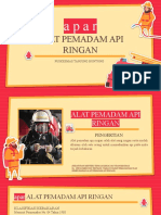 Materi Apar