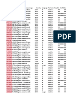 d189c388 Fraud