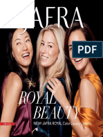 Fa - Catalog Royal Color - 240420 - Lowress JGN Dicetak