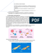 7 BIO Bl. V Inmunopatologías