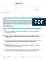 RS114 PDF Formation Serveur Proxy Squid