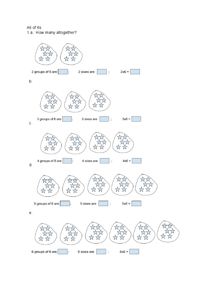 6-times-tables-pdf
