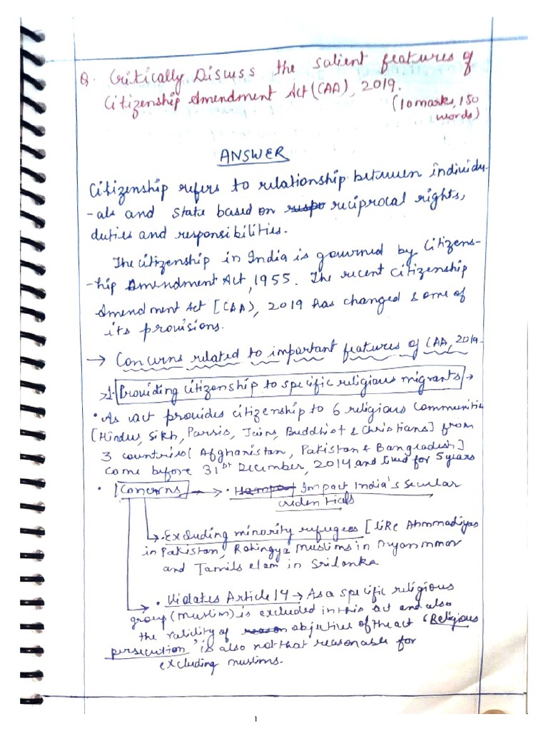 citizenship-amendment-act-2019-pdf