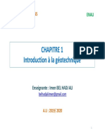 CHAPITRE-1_sols-et-fondations-19-20 (1)