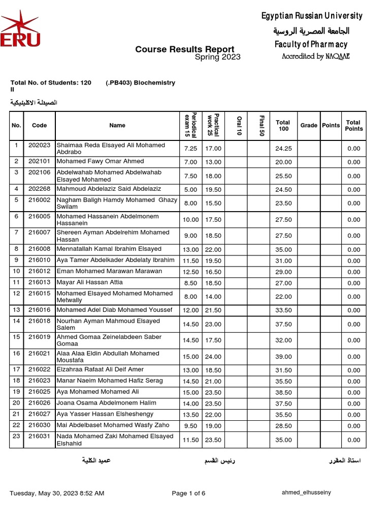 rpt-course-results-en-rdlc-pdf