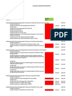 Format Lap Kia PKM