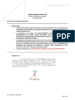 Trabajo N°1-Fase-Iii-Estatica y Dinamica