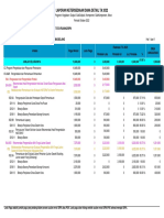 Laporan Fa Detail (16 Segmen)