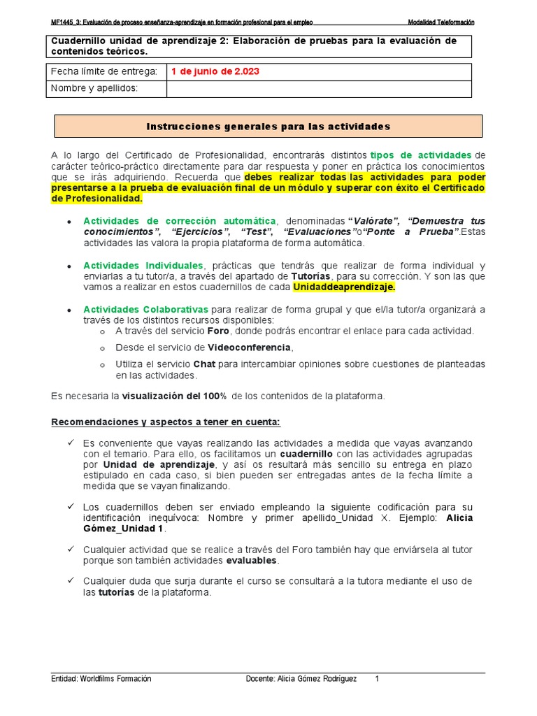 mf1445-3-cuadernillo-2-a-bel-n-navarro-garrancho-pdf-aprendiendo