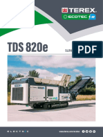 TDS-820e Brochure Web en R0