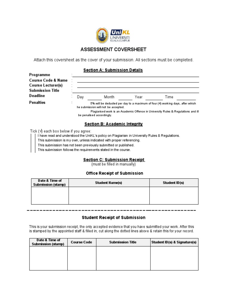 Case Study Full | PDF | Personal Protective Equipment | Hazards