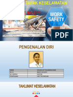 6-Concrete Safety