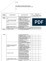 Fisa de Evaluare Contabil