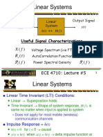 Ece4710 L5