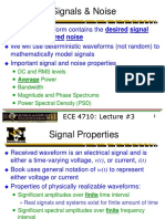 Ece4710 L3