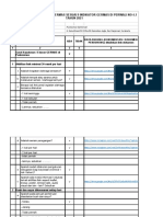 Form Germas Pusk Gambirsari TH 2023