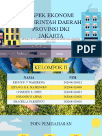 Kelompok 2 (Provinsi Dki Jakarta)