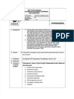 pdf-1sop-tatalaksana-kegawatdaruratan-medik-maternal-dan-neonatal_compress
