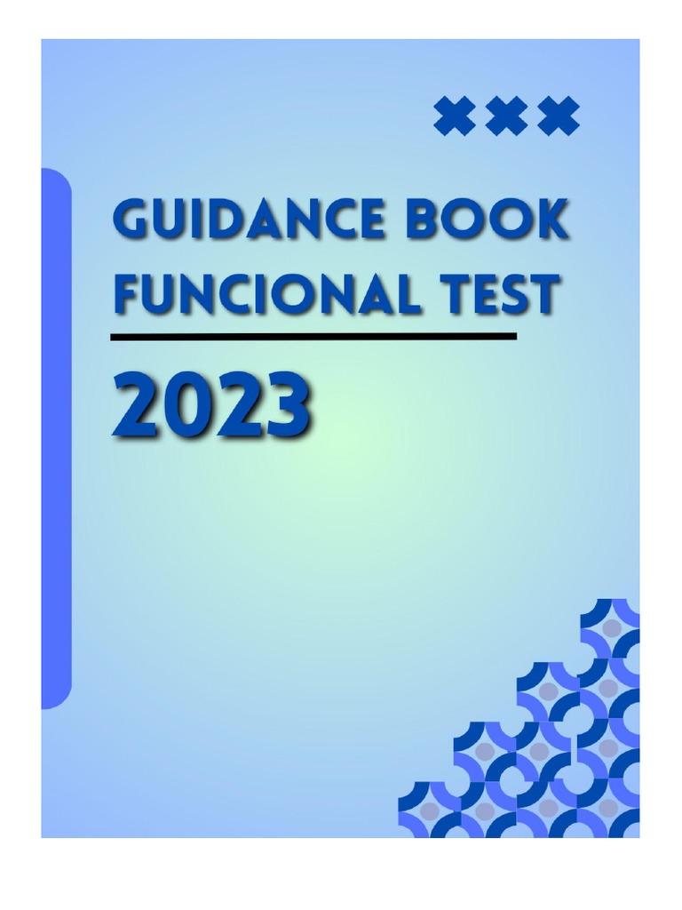 Guidance FT 2023 | PDF