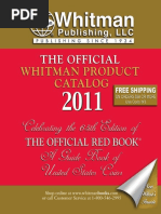Catalog of Modern World Coins | PDF