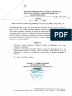 Aplikim STATUTI OSSH - pdf.pdf4 - 25 - 2023