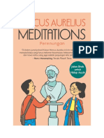 Meditations (Marcus Aurelius) (Z-Library)