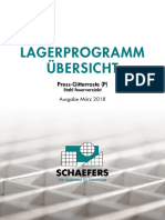 Schaefers Lagerprogramm Uebersicht 03 2018