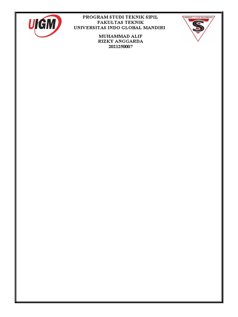 Klasifikasi jalan menurut fungsinya pdf