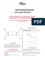 LMV-mondmasker2-met Naad - NL