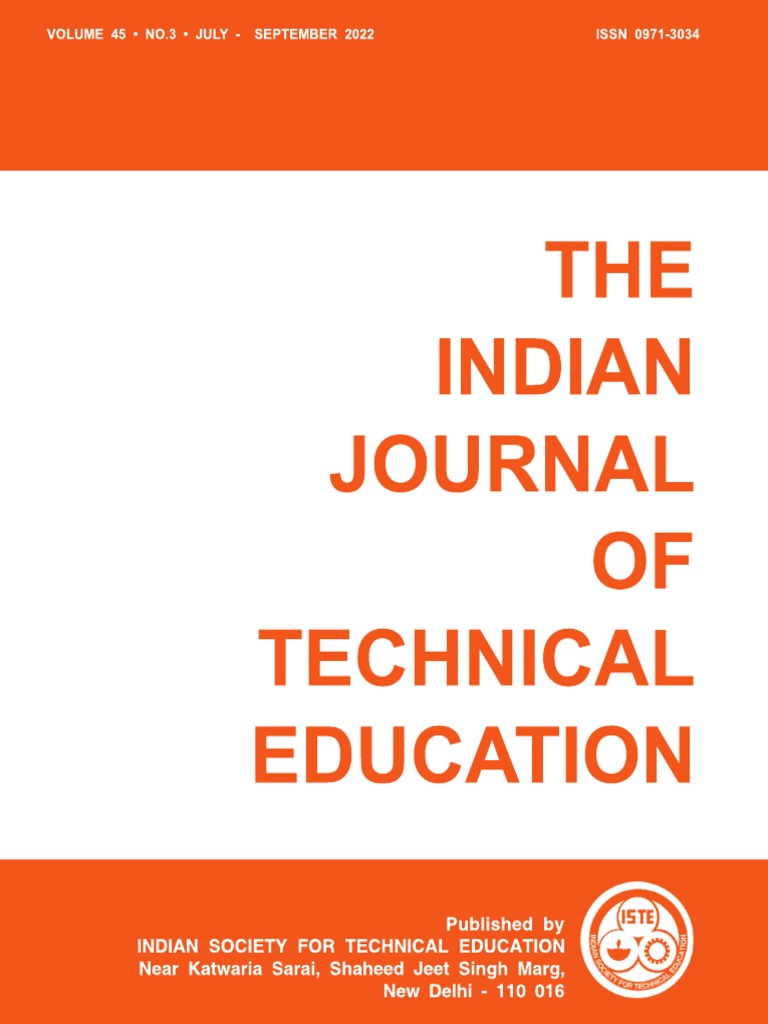 ARTIFICIAL INTELLIGENCE AI IN EDUCATION PDF visual data 4