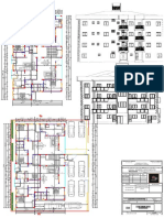 CUD MR patrick-A0SUR DISTRI, FACADE