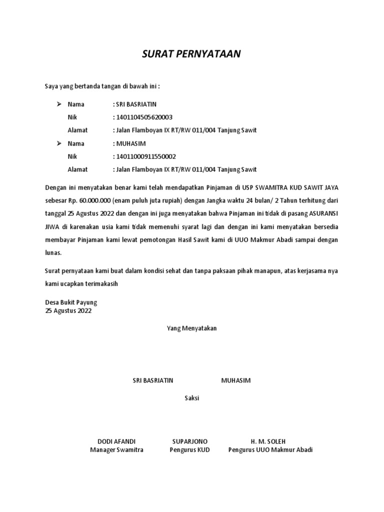 Asuransi Mobil: Melindungi Investasi Anda di Jalan Raya