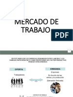 C5 T2 - Mercado de Trabajo - Diapositivas