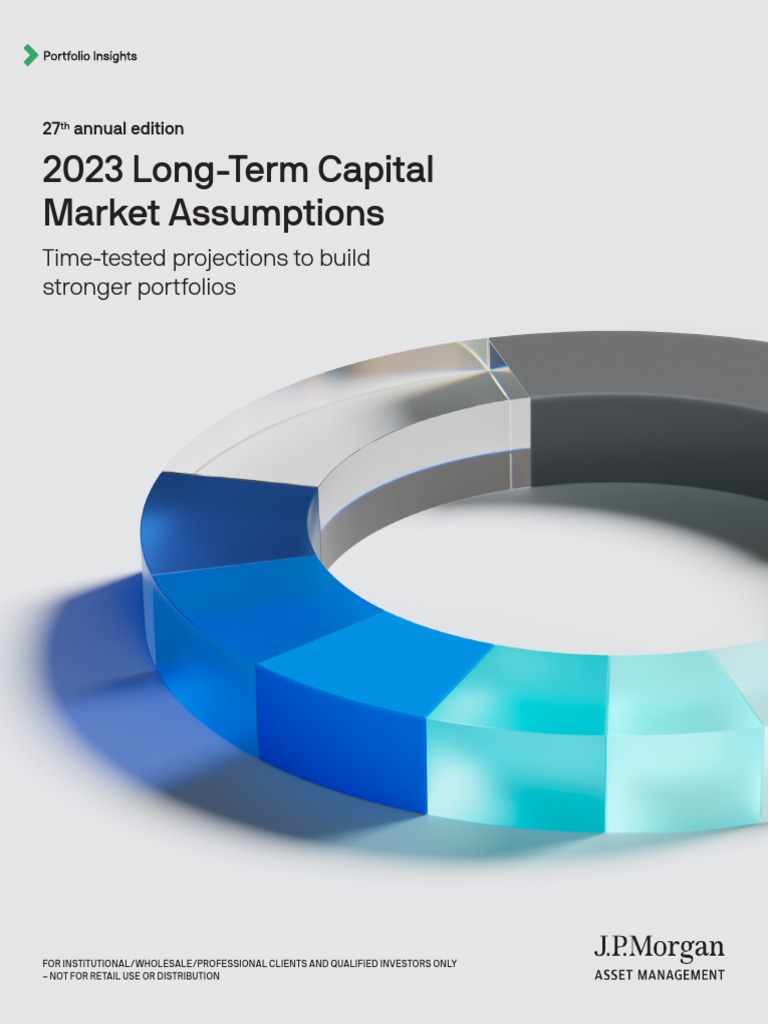 Outlook 2023 JP 1 PDF