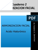 Armonizacion Cuaderno 2 ACIDO HIALURONICO