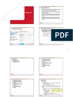 Bai 02 - Co Ban Ve Java Va UML