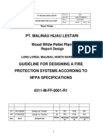 4311-M-FF-0001-R1 Report FF Rev-1