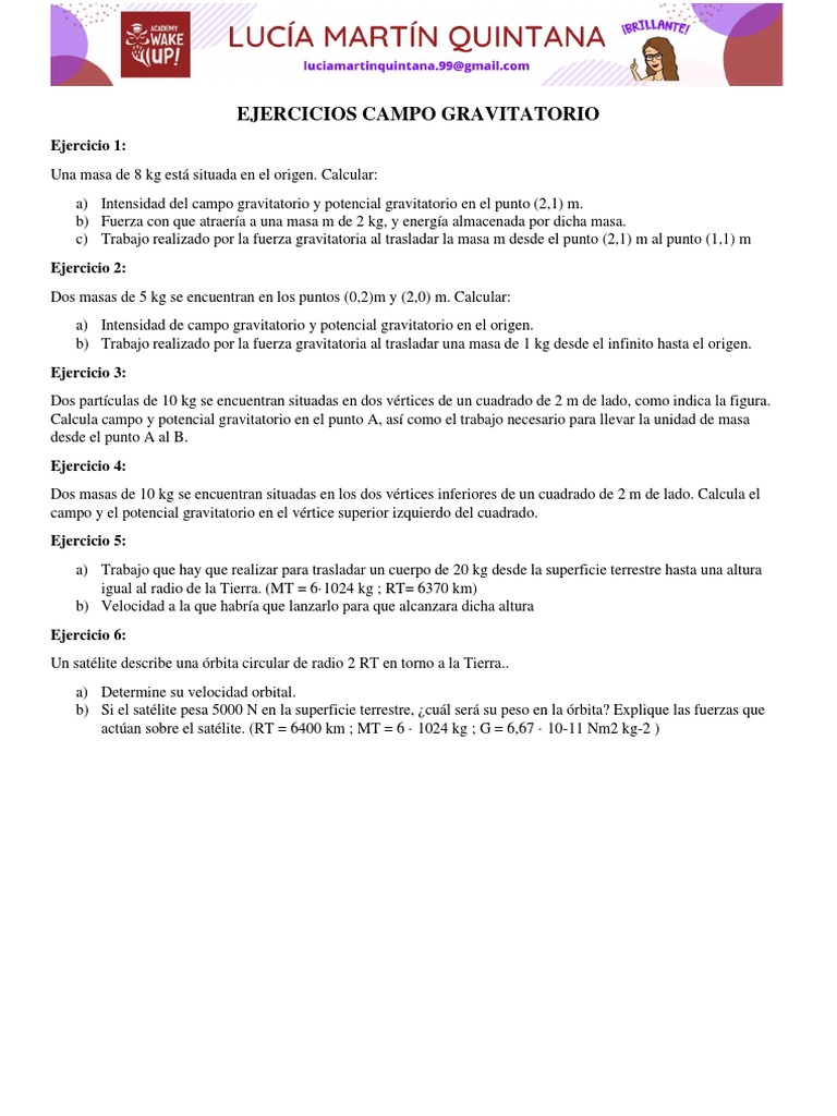 ejercicios-campo-gravitatorio-pdf